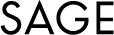 11 Maple Blvd Logo
