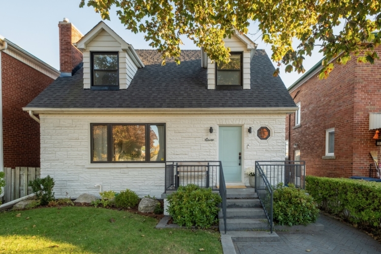 11-Maple-Blvd-1-of-74