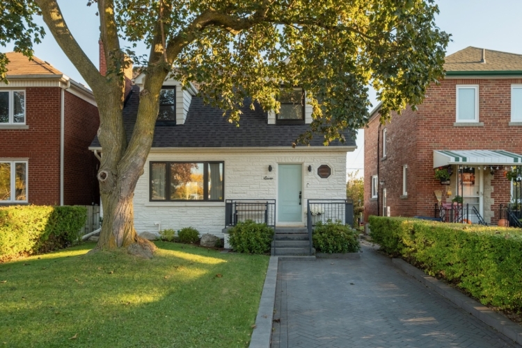 11-Maple-Blvd-2-of-74