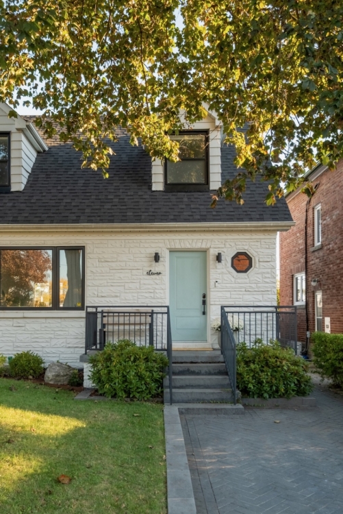 11-Maple-Blvd-3-of-74