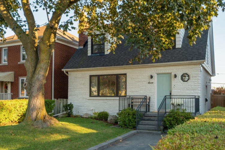 11-Maple-Blvd-64-of-74