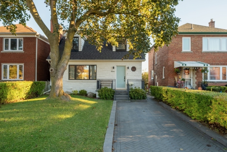 11-Maple-Blvd-65-of-74