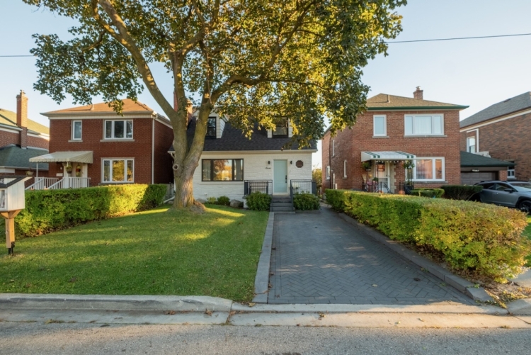 11-Maple-Blvd-66-of-74