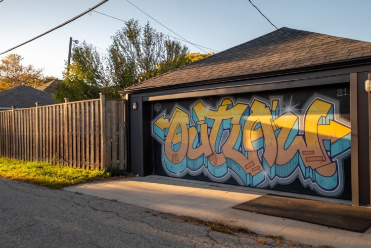 11-Maple-Blvd-71-of-74